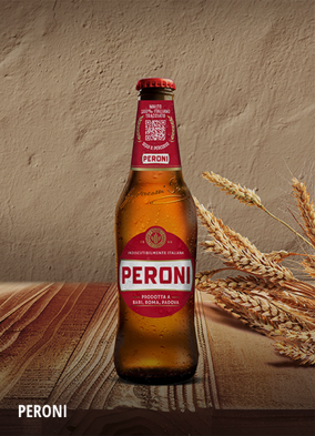 schermata 2025-09-07 alle 13.53.19