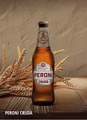 schermata 2025-09-07 alle 13.53.42