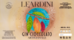 gin-artigianale-cioccolato-170cl