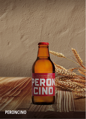 schermata 2025-09-07 alle 13.54.39