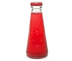 campari-soda-vap-10010cl