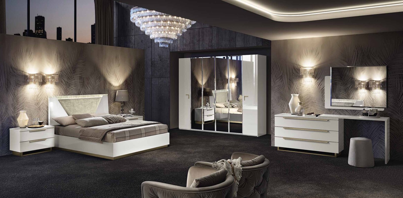 foto - smart_catalogo_11-2020.jpeg foto - smart_catalogo_11-2020.jpeg