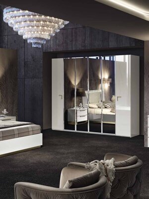 cg%20-%20smart%20noce%20patrizo.jpeg cg%20-%20smart%20noce%20patrizo.jpeg