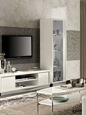 sala%20da%20pranzo%202%20-%20roma-day-catalogue.jpeg sala%20da%20pranzo%202%20-%20roma-day-catalogue.jpeg