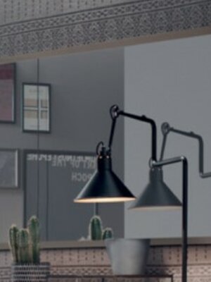 eyJpdCI6Ik1vYmlsaSBMZSBGYWJsaWVyIE1hZGUgaW4gSXRhbHksIGNvbnNlZ25hIGUgbW9udGFnZ2lvIGluIEdlcm1hbmlhIGUgU3ZpenplcmEifQ== eyJpdCI6Ik1vYmlsaSBMZSBGYWJsaWVyIE1hZGUgaW4gSXRhbHksIGNvbnNlZ25hIGUgbW9udGFnZ2lvIGluIEdlcm1hbmlhIGUgU3ZpenplcmEifQ==