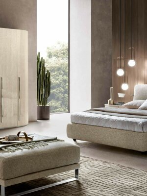 cg%20-%20onyx.jpeg cg%20-%20onyx.jpeg