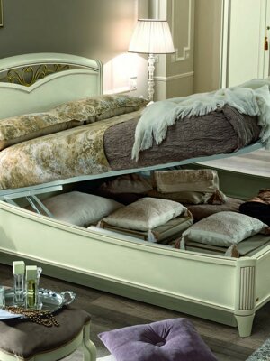 cg%20-%20treviso-night%20ciliegio%20c4.jpeg cg%20-%20treviso-night%20ciliegio%20c4.jpeg