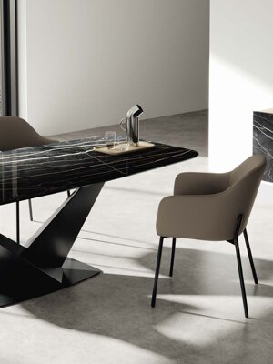 cg%20-%20zenith%20day%20thunder%20night%20c1.jpeg cg%20-%20zenith%20day%20thunder%20night%20c1.jpeg