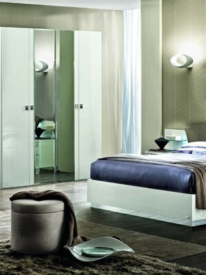 cg%20-%20onda-noce.jpeg cg%20-%20onda-noce.jpeg