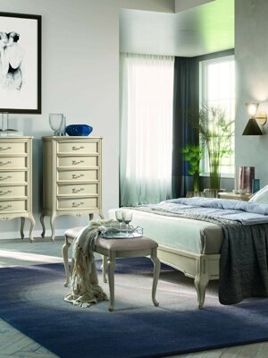 cg%20-%20giotto-night_bianco%20antico%20c2.jpeg cg%20-%20giotto-night_bianco%20antico%20c2.jpeg