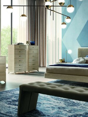 cg%20-%20kharma-night.jpeg cg%20-%20kharma-night.jpeg