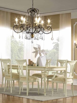 cg%20-%20nostalgia-day%20frassino%20gold%20c1%20(2).jpeg cg%20-%20nostalgia-day%20frassino%20gold%20c1%20(2).jpeg