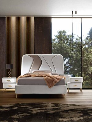 saber-cat.-marylin-bassa%20letto.jpeg saber-cat.-marylin-bassa%20letto.jpeg