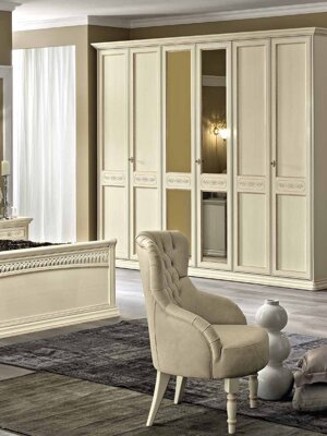 cg%20-%20siena-night%20avori%20c3.jpeg cg%20-%20siena-night%20avori%20c3.jpeg