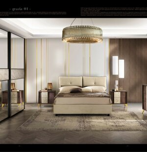 mp_camera_moderna_movida_luxury_01.jpeg