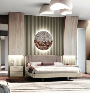 cg%20-elite-night_silver-birch.jpeg