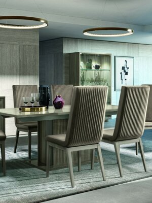 cg%20-%20volare-nickel%20-%20venetian%20grey%20c3.jpeg cg%20-%20volare-nickel%20-%20venetian%20grey%20c3.jpeg