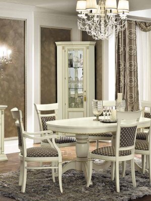 cg%20-%20torriani%20day%20avorio%20c11.jpeg cg%20-%20torriani%20day%20avorio%20c11.jpeg