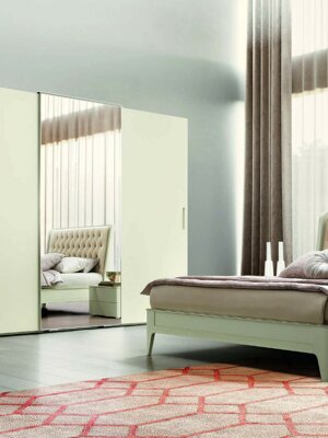 cg%20-%20nostalgia%20night%20bianco%20antico%20young%20c2.jpeg cg%20-%20nostalgia%20night%20bianco%20antico%20young%20c2.jpeg