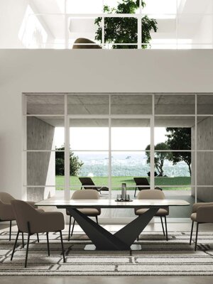 cg%20-%20prestige%20day%20c2.jpeg cg%20-%20prestige%20day%20c2.jpeg