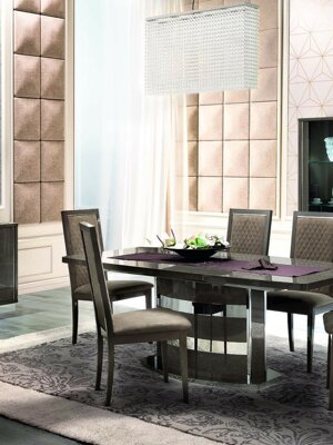 cg%20-%20platinum-day%20glamour-c1.jpeg cg%20-%20platinum-day%20glamour-c1.jpeg