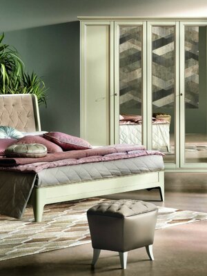 cg%20-%20nostalgia%20night%20bianco%20antico%20young%20c3.jpeg cg%20-%20nostalgia%20night%20bianco%20antico%20young%20c3.jpeg