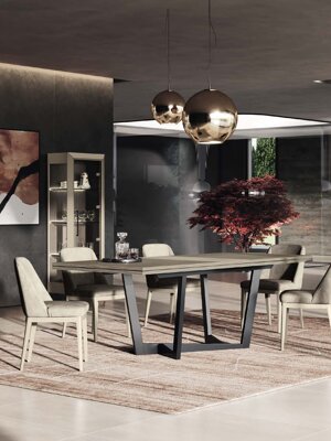 cg%20-%20zenith%20day%20thunder%20night%20c2.jpeg cg%20-%20zenith%20day%20thunder%20night%20c2.jpeg