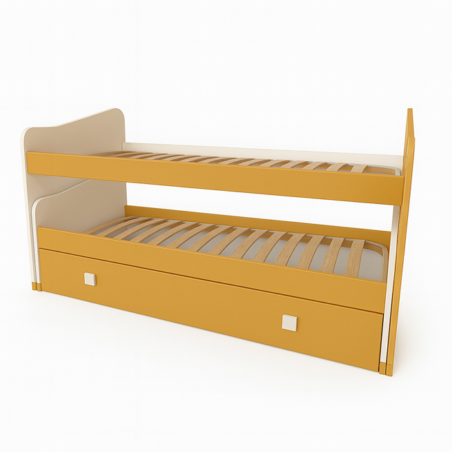 chatgpt image 12 ott 2025, 00_26_58 chatgpt image 12 ott 2025, 00_26_58