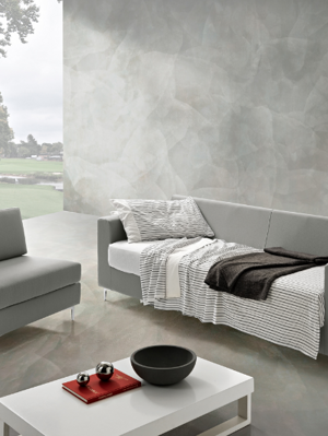 be%20smart%20bolero1