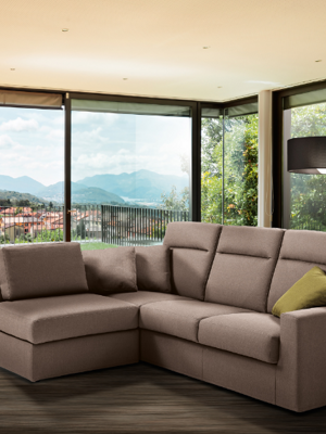 be%20smart%20giulia0