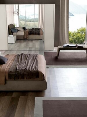 camerada%20letto%20strom.jpeg camerada%20letto%20strom.jpeg