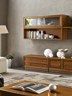 cg%20-%20nostalgia-day%20noce%20c2.jpeg cg%20-%20nostalgia-day%20noce%20c2.jpeg