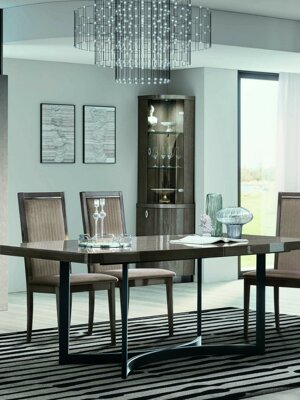 sala%20da%20pranzo%20-ambra-day_.jpeg sala%20da%20pranzo%20-ambra-day_.jpeg