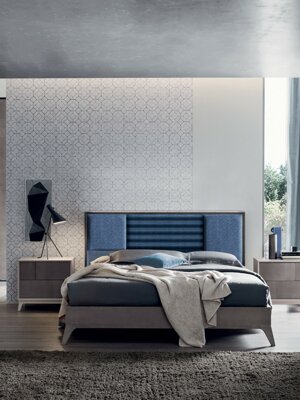 abmahnschutz abmahnschutz