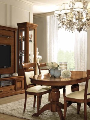 cg%20-%20nostalgia-day%20noce%20living%20c3.jpeg cg%20-%20nostalgia-day%20noce%20living%20c3.jpeg