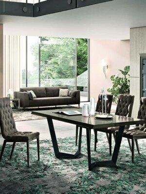 cg%20-elite%20day%20silvwr%20birch%20c7.jpeg cg%20-elite%20day%20silvwr%20birch%20c7.jpeg