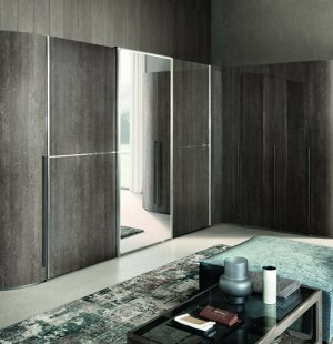 cg%20-elite-night_silver-birch%20armadio.jpeg