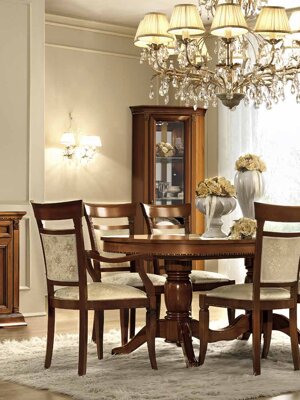 cg%20-%20treviso-day%20avorio%20c5.jpeg cg%20-%20treviso-day%20avorio%20c5.jpeg