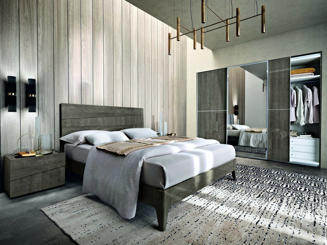 foto -tekno_catalogo.jpeg foto -tekno_catalogo.jpeg