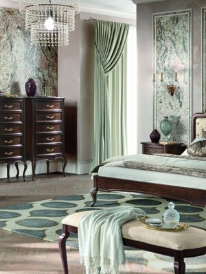 cg%20-%20giotto-night_noce%20c3.jpeg cg%20-%20giotto-night_noce%20c3.jpeg