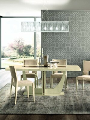 cg%20-armonia-day_silver-birch%20c2.jpeg cg%20-armonia-day_silver-birch%20c2.jpeg