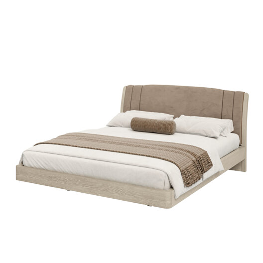 camera denali_letto.jpeg