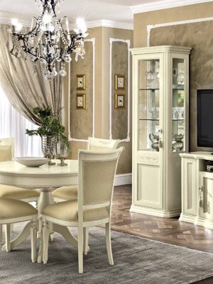 cg%20-%20nostalgia-day%20frassino%20gold%20c1.jpeg cg%20-%20nostalgia-day%20frassino%20gold%20c1.jpeg