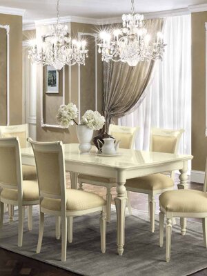 cg%20-%20treviso-day%20ciliegio%20c3.jpeg cg%20-%20treviso-day%20ciliegio%20c3.jpeg