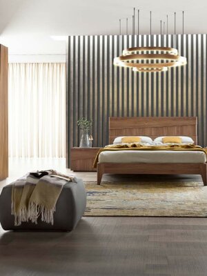 foto%20-%20smart_catalogo_11-2020.jpeg foto%20-%20smart_catalogo_11-2020.jpeg