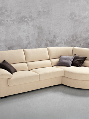 be%20flex%20cortina0