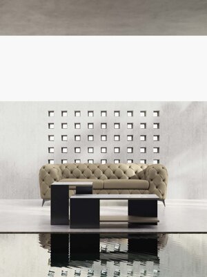 sala%20da%20pranzo%20-%20krystal%20dining%20room.jpeg sala%20da%20pranzo%20-%20krystal%20dining%20room.jpeg