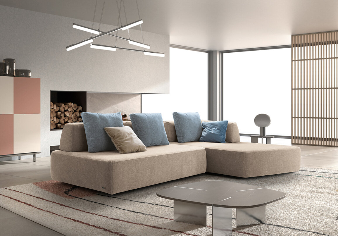 forest-1.jpeg forest-1.jpeg