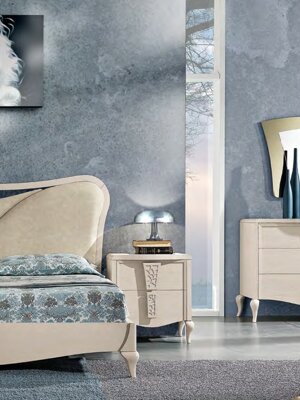 saber-cat.-kenzo%20letto.jpeg saber-cat.-kenzo%20letto.jpeg