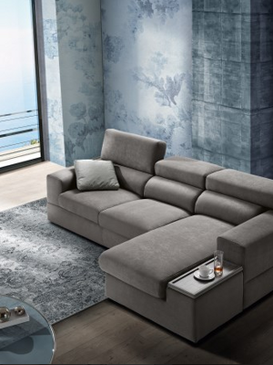 be%20smart%20saturno1